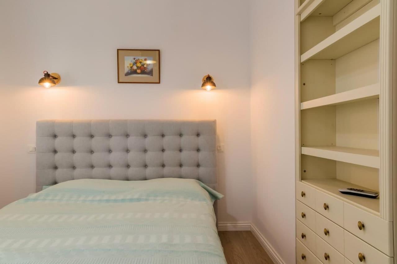 Inova Central Apartment 부쿠레슈티 외부 사진